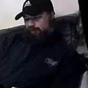 Meet your Posher, Odis